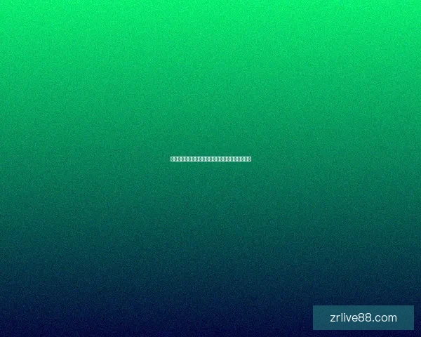 现金真人娱乐平台是否可以兑现盈利详解及注意事项