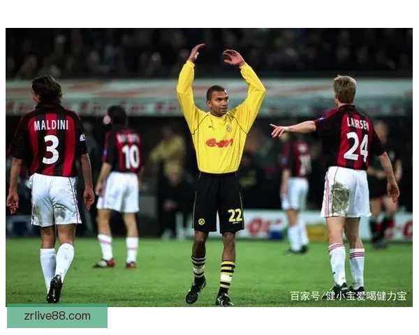 阿莫鲁索：一场至关重要的糟糕比赛 我只认可三位球员的表现