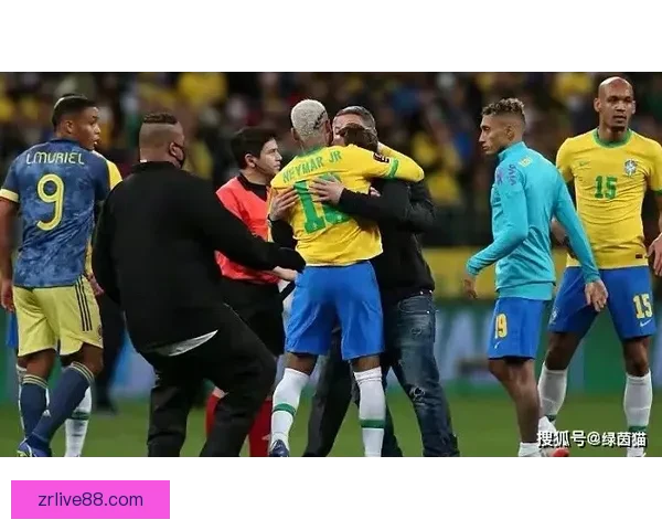 深度解析2026世界杯盘口走势与强队黑马夺冠概率全景预测分析指南