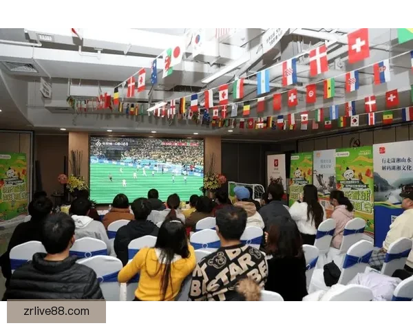 世界杯精彩竞猜赛事现场直播，实时比分与赛况全程掌握