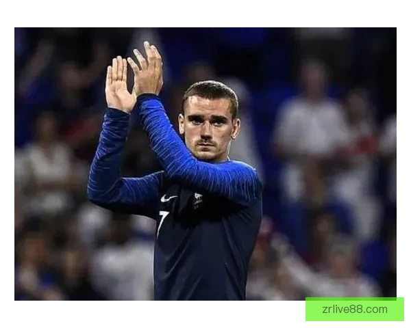 阿莱马尼：格列兹曼留队至赛季末意义重大离队影响深远