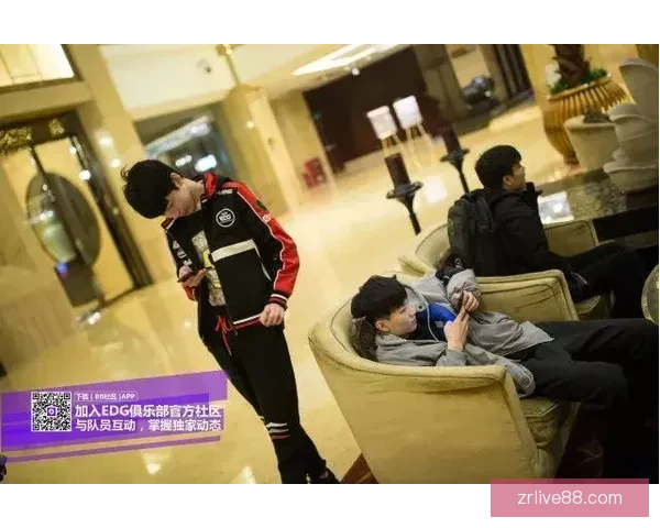 杨瀚森自评赛季成绩打60分 直言终于掌握骗术技巧