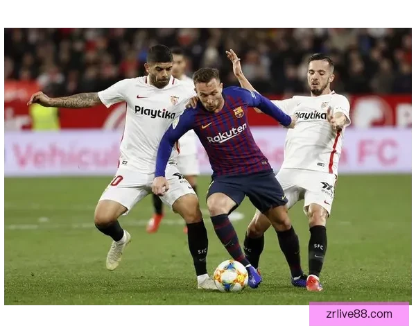 权威体育竞猜平台推荐，带你掌握最新赛事资讯与投注技巧