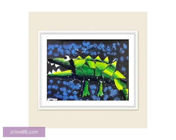 劳塔罗·瓦伦蒂肯定球队表现鼓励继续努力争取更多积分