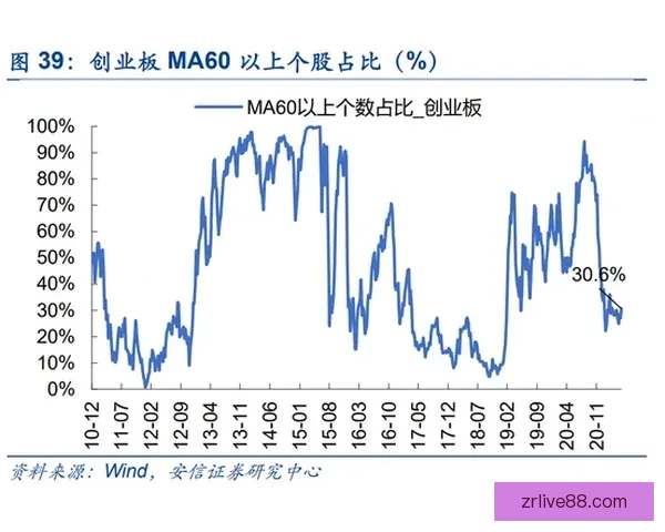 世界杯在线竞猜深度分析与策略预测全指南